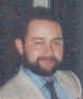 wpe1.jpg (1503 bytes)
