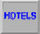 ButtonHotels.jpg (4341 bytes)