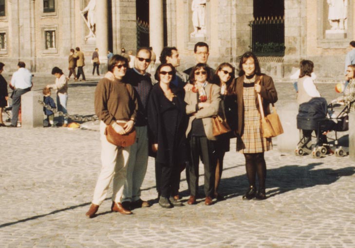 fotogruppoAgifar4.jpg (72159 bytes)