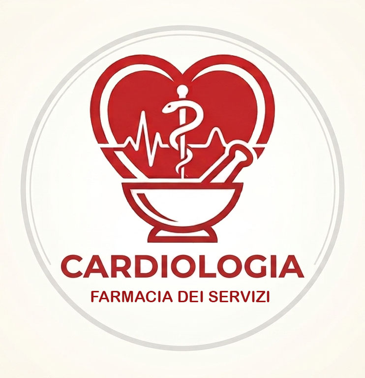 Icona Analisi Cardiologiche