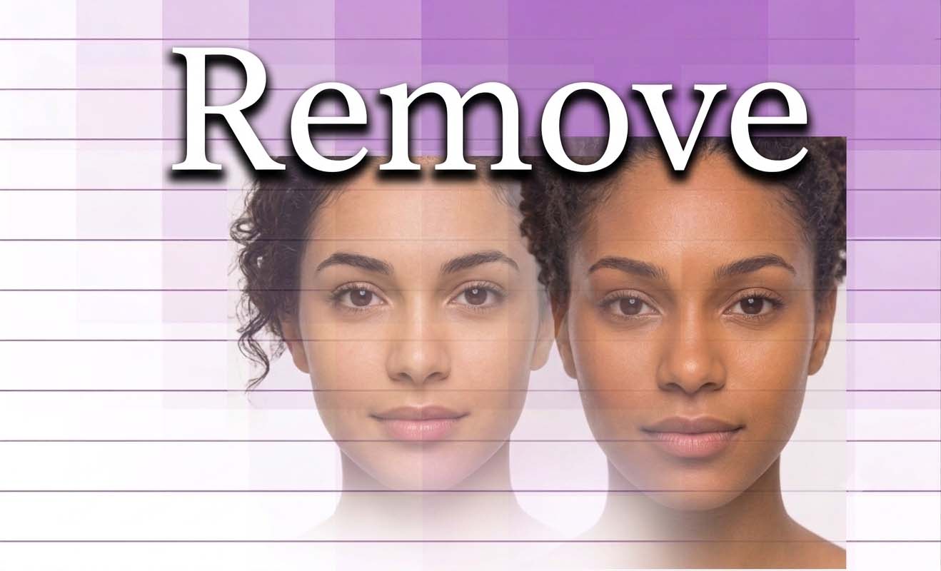 Covermark Remove Crema Struccante Ipoallergenica