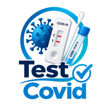 Test Covid-19