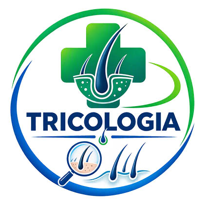 Tricologia