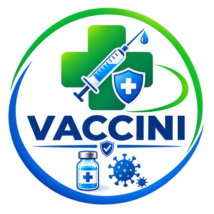 Vaccinazioni in Farmacia